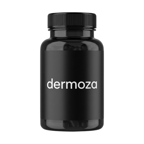 Dermoza Product